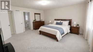 857 O'REILLY CRESCENT Shelburne Ontario photo 10