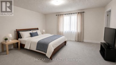 857 O'REILLY CRESCENT Shelburne Ontario photo 11