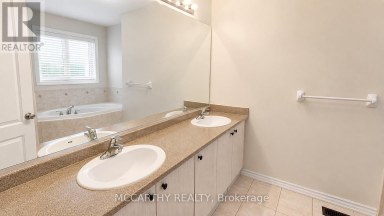 857 O'REILLY CRESCENT Shelburne Ontario photo 13