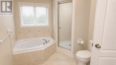 857 O'REILLY CRESCENT Shelburne Ontario photo 14
