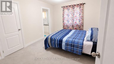 857 O'REILLY CRESCENT Shelburne Ontario photo 15