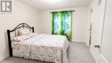 857 O'REILLY CRESCENT Shelburne Ontario photo 19