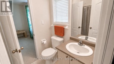 857 O'REILLY CRESCENT Shelburne Ontario photo 20