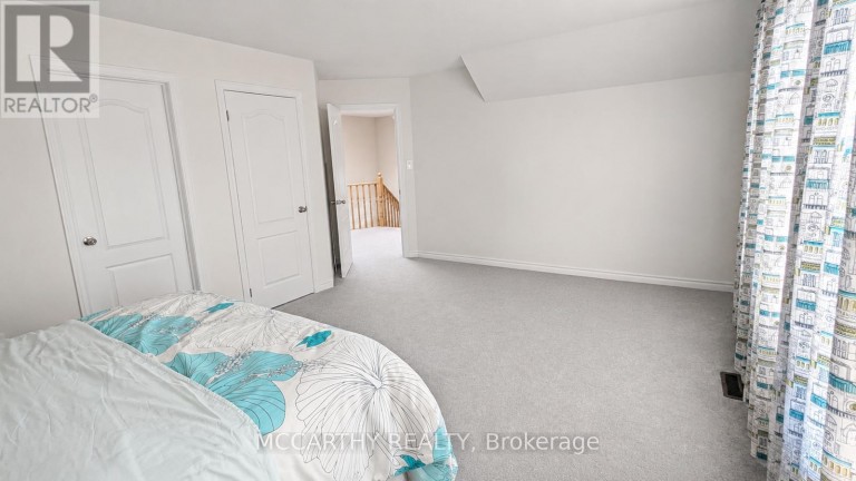 857 O'REILLY CRESCENT, Shelburne, Ontario, L9V2S7