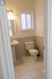 857 O'REILLY CRESCENT Shelburne Ontario photo 4