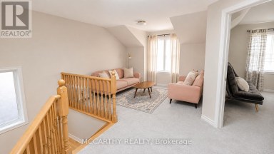 857 O'REILLY CRESCENT Shelburne Ontario photo 6