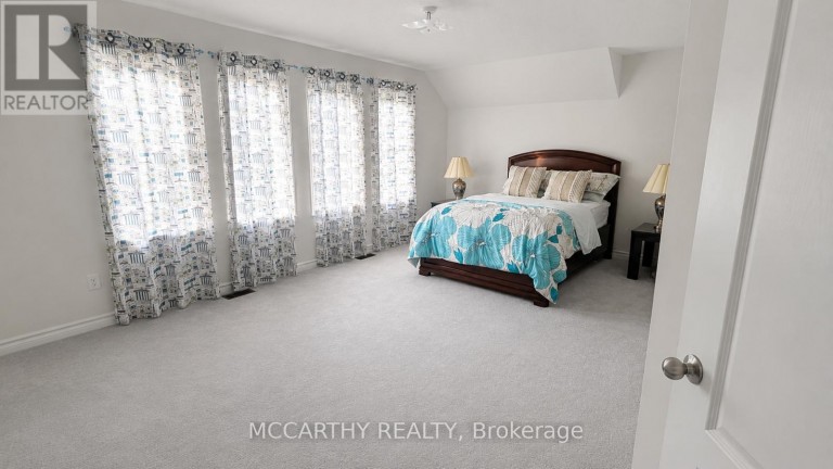857 O'REILLY CRESCENT, Shelburne, Ontario, L9V2S7