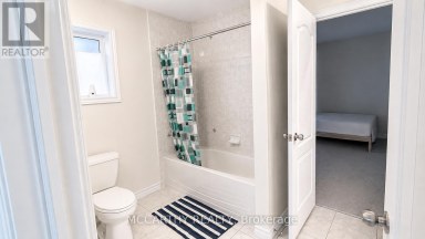 857 O'REILLY CRESCENT Shelburne Ontario photo 8