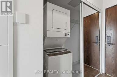 1119 - 2782 BARTON STREET E Hamilton (Riverdale) Ontario photo 11