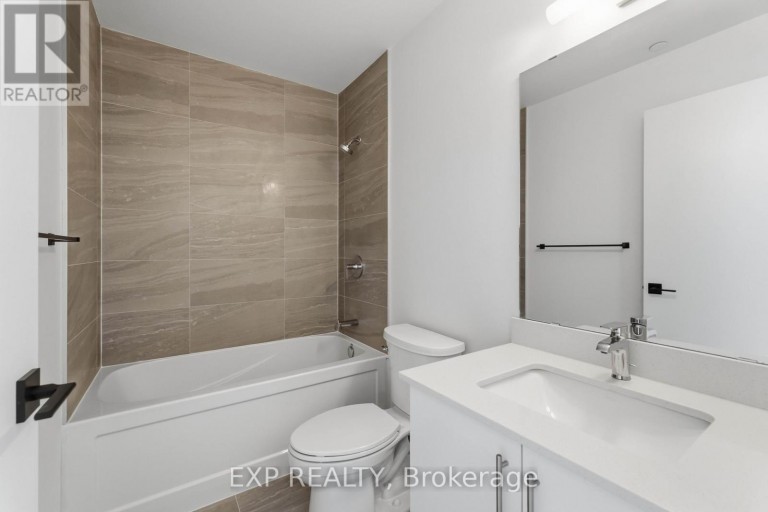 1119 - 2782 BARTON STREET E, Hamilton (Riverdale), Ontario, L8E2J8