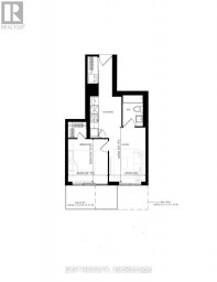 1119 - 2782 BARTON STREET E Hamilton (Riverdale) Ontario photo 13