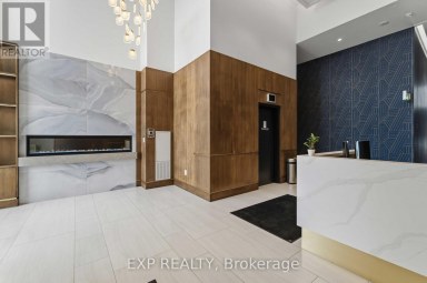 1119 - 2782 BARTON STREET E Hamilton (Riverdale) Ontario photo 14