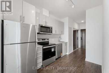 1119 - 2782 BARTON STREET E Hamilton (Riverdale) Ontario photo 4