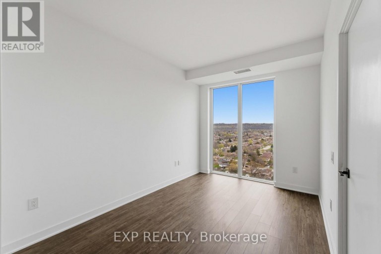 1119 - 2782 BARTON STREET E, Hamilton (Riverdale), Ontario, L8E2J8