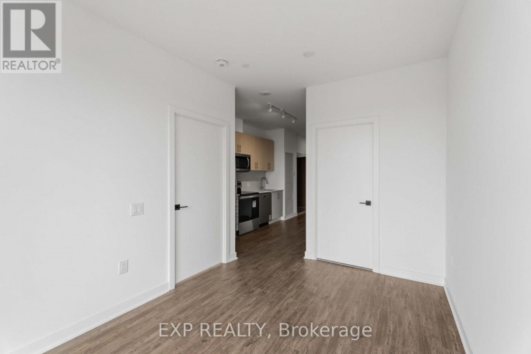 1119 - 2782 BARTON STREET E, Hamilton (Riverdale), Ontario, L8E2J8