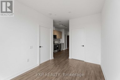 1119 - 2782 BARTON STREET E Hamilton (Riverdale) Ontario photo 6