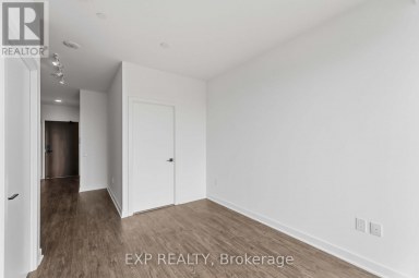 1119 - 2782 BARTON STREET E Hamilton (Riverdale) Ontario photo 7