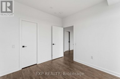 1119 - 2782 BARTON STREET E Hamilton (Riverdale) Ontario photo 8