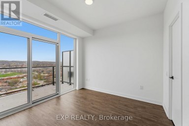 1119 - 2782 BARTON STREET E Hamilton (Riverdale) Ontario photo 9