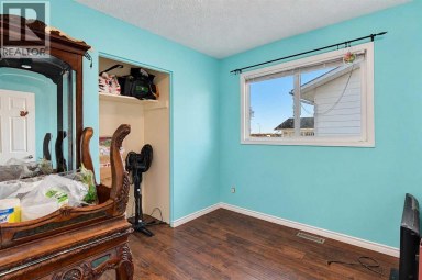 9412 83 Avenue Grande Prairie Alberta photo 11