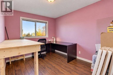 9412 83 Avenue Grande Prairie Alberta photo 12