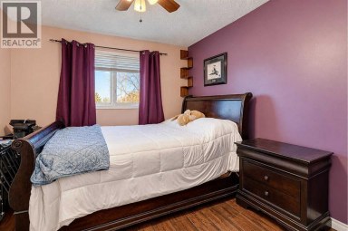 9412 83 Avenue Grande Prairie Alberta photo 14
