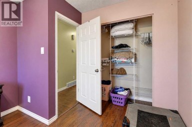9412 83 Avenue Grande Prairie Alberta photo 15