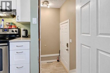 9412 83 Avenue Grande Prairie Alberta photo 16