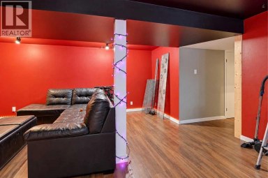 9412 83 Avenue Grande Prairie Alberta photo 18