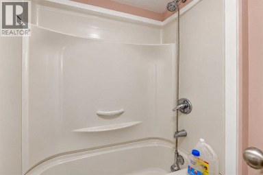 9412 83 Avenue Grande Prairie Alberta photo 20