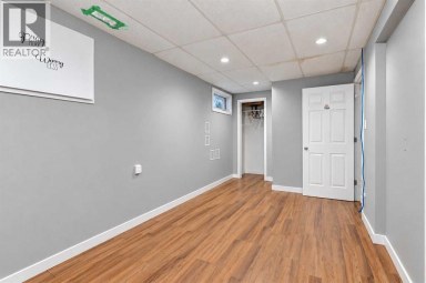 9412 83 Avenue Grande Prairie Alberta photo 23