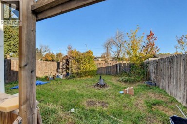9412 83 Avenue Grande Prairie Alberta photo 26