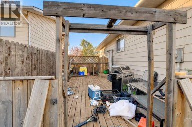 9412 83 Avenue Grande Prairie Alberta photo 27