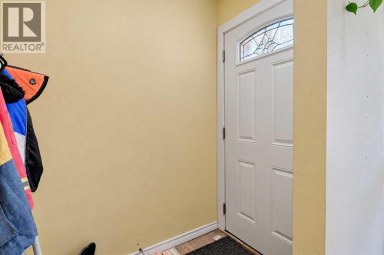 9412 83 Avenue Grande Prairie Alberta photo 28