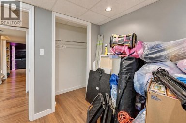 9412 83 Avenue Grande Prairie Alberta photo 29