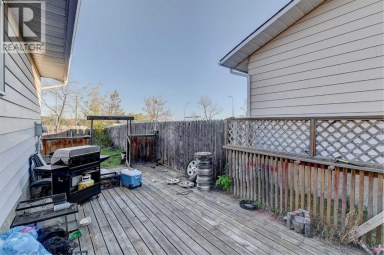 9412 83 Avenue Grande Prairie Alberta photo 30