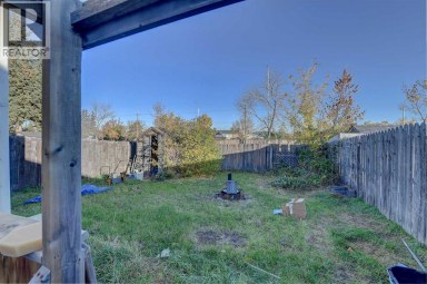 9412 83 Avenue Grande Prairie Alberta photo 31