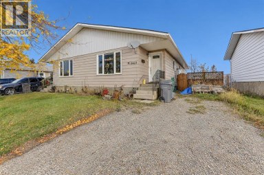 9412 83 Avenue Grande Prairie Alberta photo 32