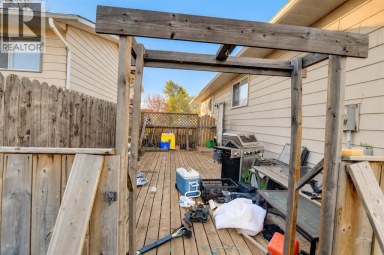 9412 83 Avenue Grande Prairie Alberta photo 33