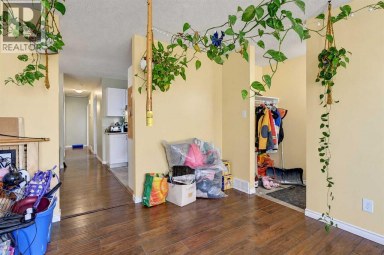 9412 83 Avenue Grande Prairie Alberta photo 4