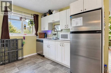 9412 83 Avenue Grande Prairie Alberta photo 6