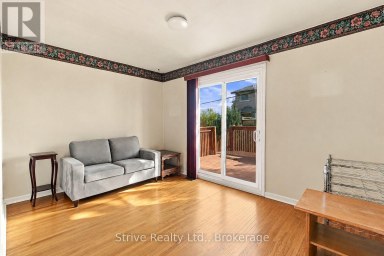 1329 TATRA DRIVE Pickering (Bay Ridges) Ontario photo 10