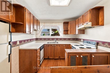 1329 TATRA DRIVE Pickering (Bay Ridges) Ontario photo 11