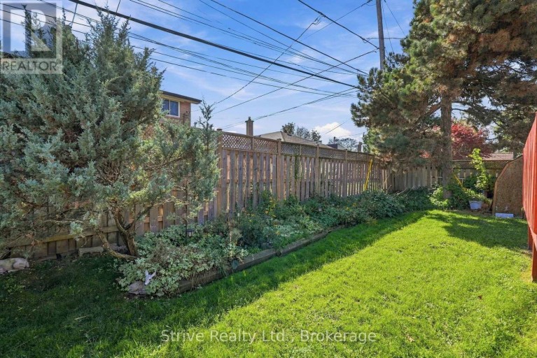 1329 TATRA DRIVE, Pickering (Bay Ridges), Ontario, L1W1K5