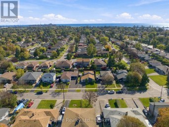 1329 TATRA DRIVE Pickering (Bay Ridges) Ontario photo 17