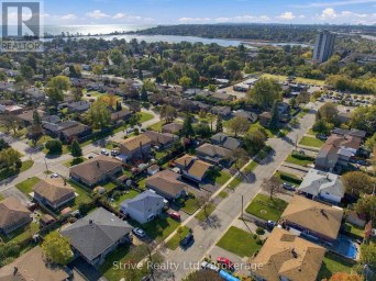 1329 TATRA DRIVE Pickering (Bay Ridges) Ontario photo 18
