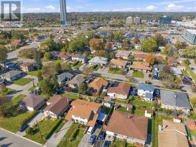 1329 TATRA DRIVE, Pickering (Bay Ridges), Ontario, L1W1K5