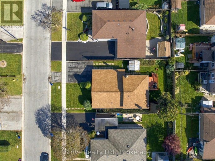 1329 TATRA DRIVE, Pickering (Bay Ridges), Ontario, L1W1K5