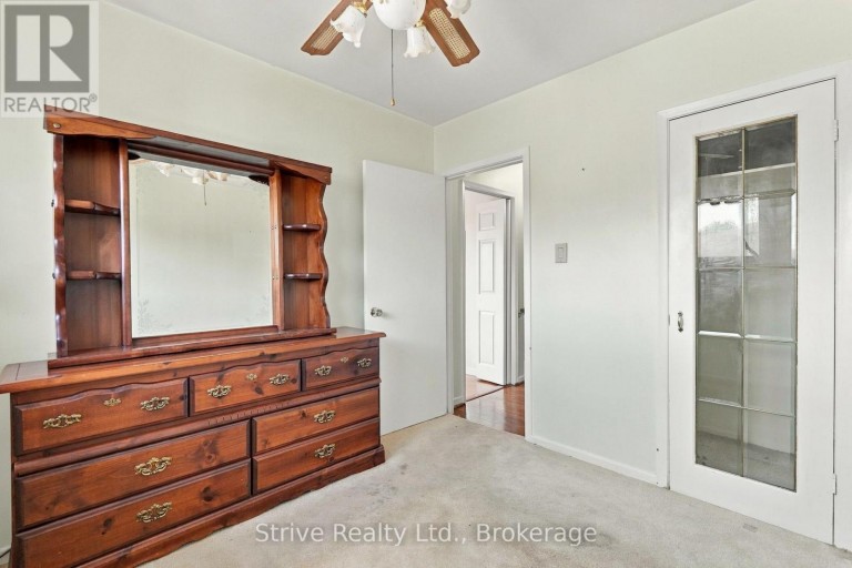 1329 TATRA DRIVE, Pickering (Bay Ridges), Ontario, L1W1K5