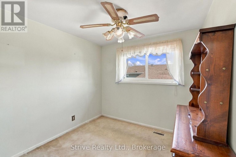 1329 TATRA DRIVE, Pickering (Bay Ridges), Ontario, L1W1K5